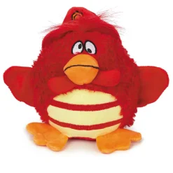 Zanies 1st Responder Toys