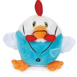 Zanies 1st Responder Toys