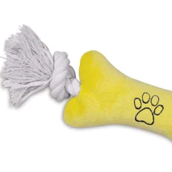 Zanies Tiny Tuggers Dog Toys