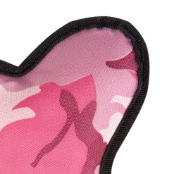 Zanies Toughstructables Bones Dog Toys