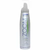 Zoom Mousse 5.07 oz Artero Aerosol